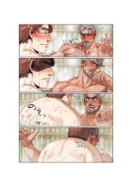 king magnifico (wish) drawn by meji_kaeru | Danbooru