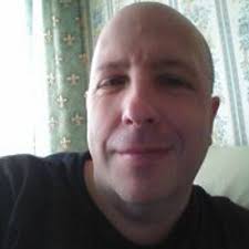 david crabb (@david_crabb)