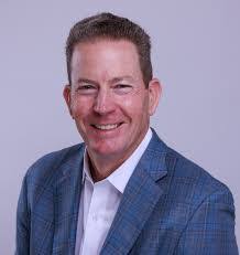 Mandi Williams's Instagram, Twitter & Facebook