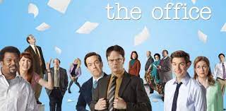 Instantly play online for free, no downloading needed! The Office Quiz For True Fans Proprofs Quiz