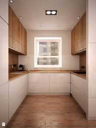 Pourquoi preferer une configuration de cuisine en u cuisinity. 9 Idees Fascinantes Pour Une Cuisine Pratique En Forme De U Cuisine En U Cuisine Moderne Idee Petite Cuisine