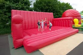 For example, our rental furniture is ideal for students or employees who want to live in jena for a limited period of time. Hupfburg Sofa Ktl Event Schmiede