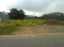 Check spelling or type a new query. Lot 8 Matthew Street Munno Para West Sa 5115 Property Details