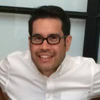 Johnny Pelayo Email & Phone Number