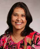 MultiCare Family Medicine