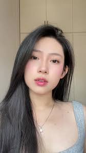 Explorando Emoções: O Que Sinto Como Você