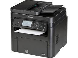 With professional grade detection technology, this co2 meter has stable performance, and high accuracy. Canon I Sensys Mf269dw Printer Review Which