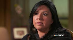 Dateline Extra : MSNBCW : February 3, 2019 6:00pm-8:00pm PST : Free Borrow  & Streaming : Internet Archive