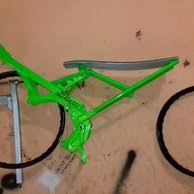 Dan monggo dinikmati dan di pandang sketsa yang apa adanya. Jual Rangka Frame Jupiter Z Drag Monoshock Bonus Rim Velg Tdr Di Lapak S27 Engine Bukalapak