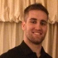 Kyle Rouse's Instagram, Twitter & Facebook