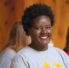 WHERE POTENTIAL SOARS