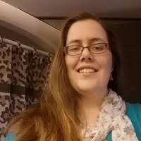 100+ "Michele Heath" profiles