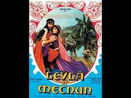 Kaliteli görüntü ve ses işte yorum. Leyla Ile Mecnun Film Versiyon Orhan Gencebay Youtube