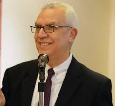 From the Church in Lebanon to the Church in Europe