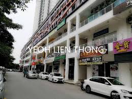 The golden triangle address : Golden Triangle Shop Lot At Relau Facing Main Road Commercial Industrial For Rent In Relau Penang Sheryna Com My Mobile 881113