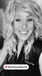 #horror #horrortok #horrorcommunity #horrorcommunityoftiktok  #foundfootagehorror #tubi