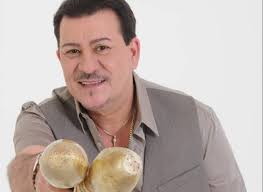 Adiós al Gallo Salsero