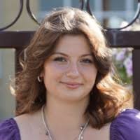 800+ Profile mit dem Suchbegriff „Cegielski“