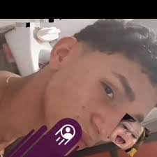 Andre Legette's Instagram, Twitter & Facebook