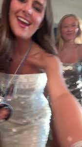 Madison Mcfarlane's Instagram, Twitter & Facebook