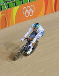 After finally claiming his first win for cofidis at cholet pays de loire in late march, elia viviani returns to the track this weekend in ghent as he builds towards the defence of his omnium title at the tokyo olympics. Elia Viviani Wikiwand