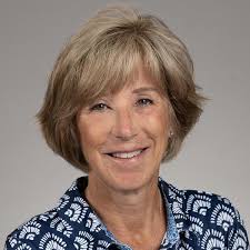 Nursing Faculty & Staff