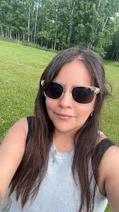 We're absolutely thrilled to have you joining our community. We believe  your creative and innovative energy will be a valuable addition to our  group. so let's join hands in fostering a supportive