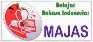 Pengertian Majas Contoh Majas Macam Majas Terlengkap Http Ift Tt 2pmsmq3 Belajar