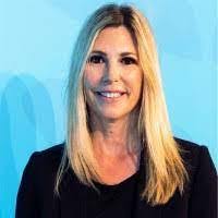 Rowena Watkins's Instagram, Twitter & Facebook