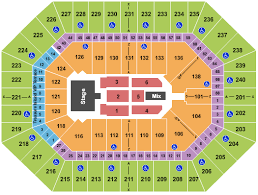 buy jojo siwa tickets seating charts for events ticketsmarter