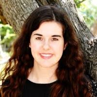 Cecilie Elliott Email & Phone Number