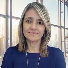 Berkeley Lake, GA Real Estate Agents