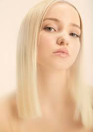 Dove cameron first came into national attention when she starred in dual roles playing liv and maddie in a disney channel sitcom of the same name. Dove Cameron Official Website