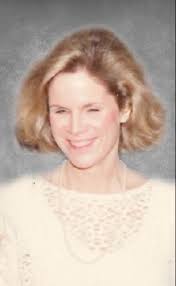 Elaine Braun Obituary (1952