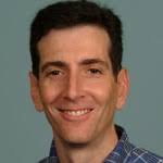 Dr. Rex Roda, MD, Internal Medicine