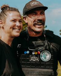 Happy Birthday to our dear friend & leader, Blake!! We honor you and your  faithful commitment to RTC. Blake has poured into so many of us & taught us  integrity, the importance