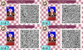 If you're an island life veteran already, we hope you will share this video with newcomers and welcome them with open arms! Fotowand Designs Acnl Ecke Allgemeines Animal Crossing Forum Nookville De