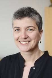 Lise Alain, Founder