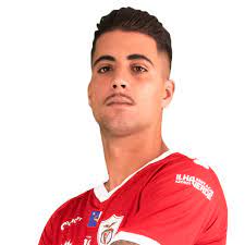 See their stats, skillmoves, celebrations, traits and more. Liga Portugal