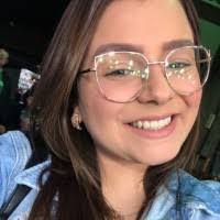 Paula Hertz's Instagram, Twitter & Facebook