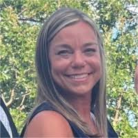 Patricia Walton Email & Phone Number