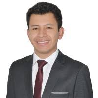 700+ "Flores Cordova" profiles