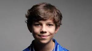 Fundraiser by Isaac Edwards : Lemonade Stand