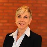 San Antonio Probate Lawyers