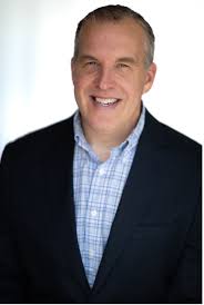 Our Team — Pacific Family Business Institute