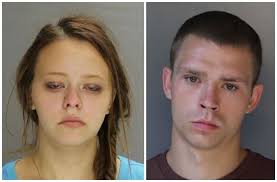 News Flash • Lancaster County, PA • CivicEngage