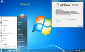 4.5 out of 5 stars. Windows 7 Ultimate Free Download 32 64 Bit Updated 2021