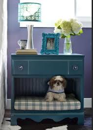 Pin By Jess C On For The Home Diy Pet Bed Diy Dog Bed Diy Stuffed Animals