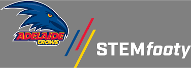 Adelaide crows vs west coast eagles. Stemfooty Is Setting The Afl S Adelaide Crows Apart In The Community By Futrsprt Futrsprt Medium