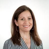 Kathleen Woods's Instagram, Twitter & Facebook